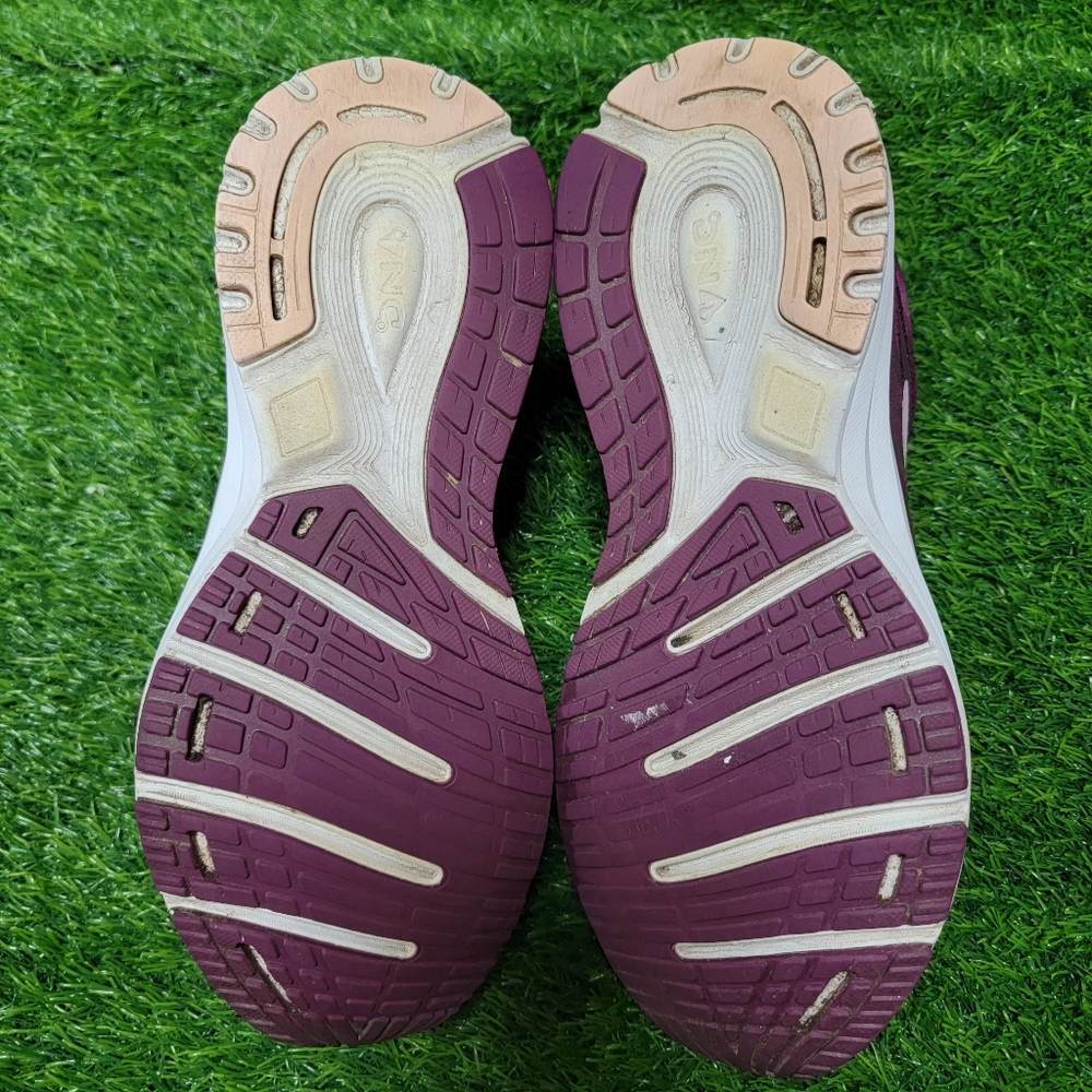 Brooks Revel (B016) - Picture 6 of 8